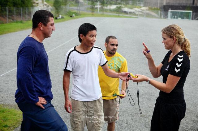 samaze_019-218 samaze_019-218