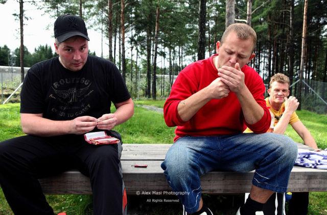 samaze_021-198 samaze_021-198