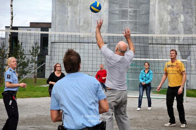 samaze_022-191 samaze_022-191