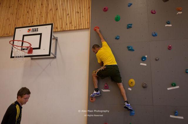 samaze_024-177 samaze_024-177