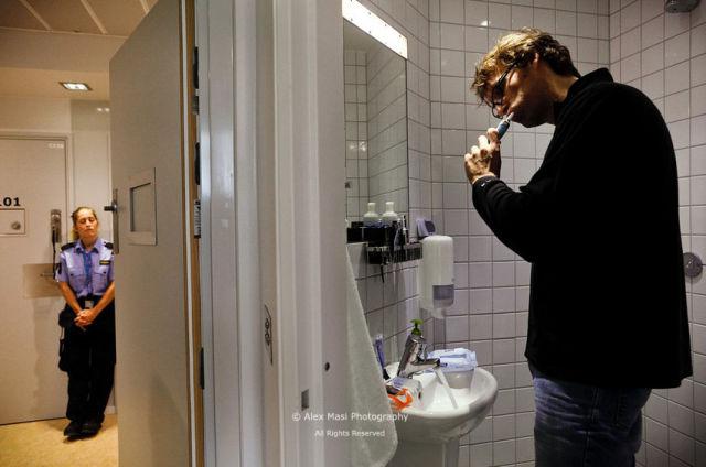 samaze_032-135 samaze_032-135