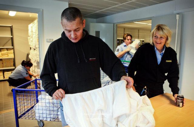 samaze_034-123 samaze_034-123