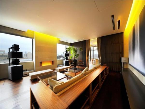 samaze_003-165 samaze_003-165