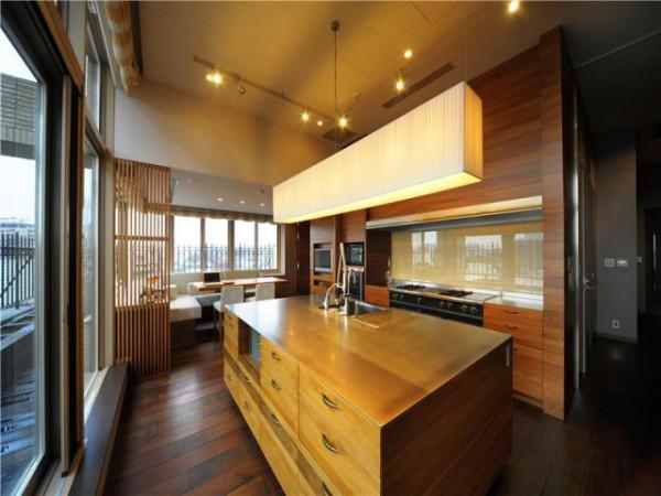 samaze_004-167 samaze_004-167