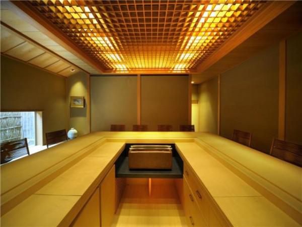 samaze_007-165 samaze_007-165