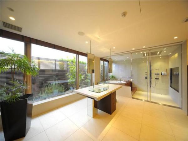 samaze_009-164 samaze_009-164
