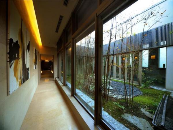 samaze_019-126 samaze_019-126