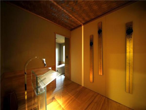 samaze_021-113 samaze_021-113