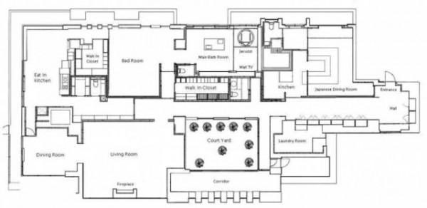samaze_026-101 samaze_026-101