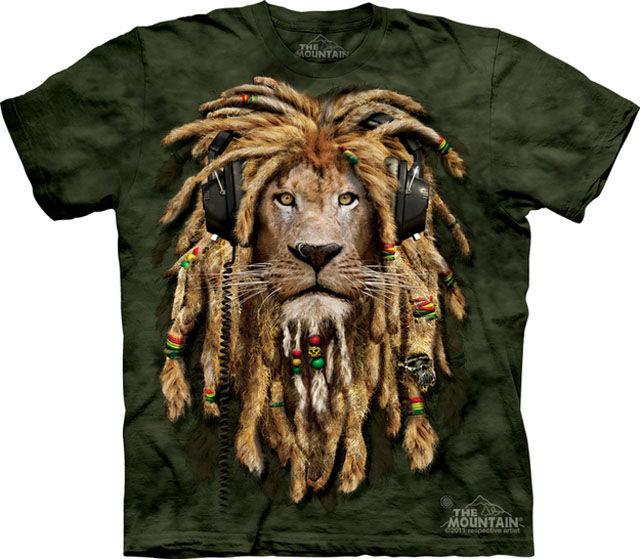 samaze_009-306