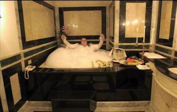 samaze_005-93 samaze_005-93