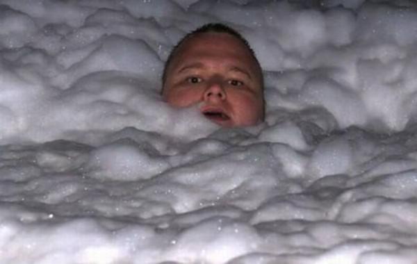 samaze_006-93 samaze_006-93