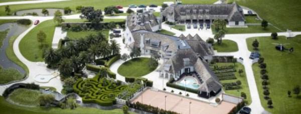 samaze_012-87 samaze_012-87