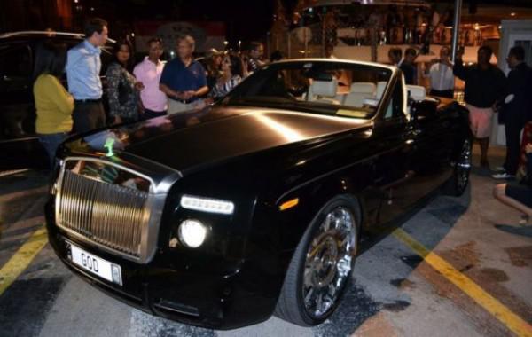 samaze_029-48 samaze_029-48