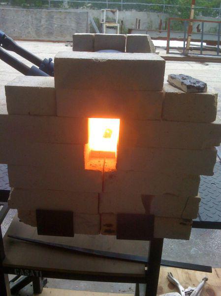 samaze_005-219 samaze_005-219