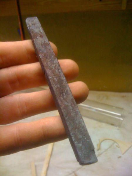 samaze_008-217 samaze_008-217