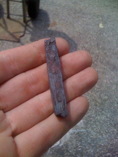 samaze_019-165 samaze_019-165