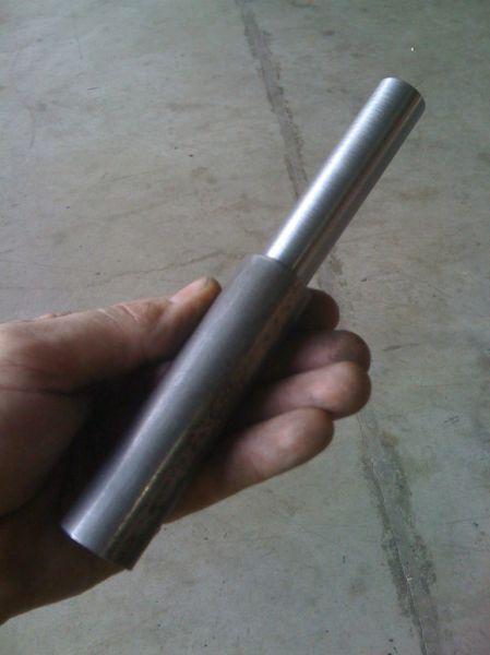 samaze_026-128 samaze_026-128