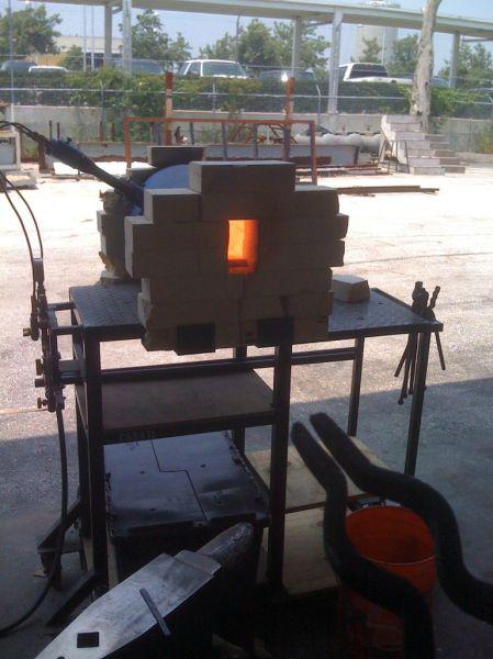 samaze_030-108 samaze_030-108