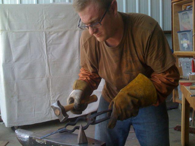 samaze_034-92 samaze_034-92