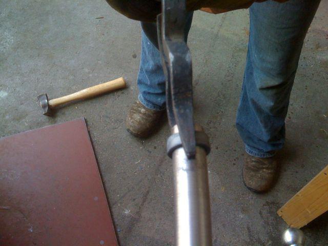 samaze_038-82 samaze_038-82