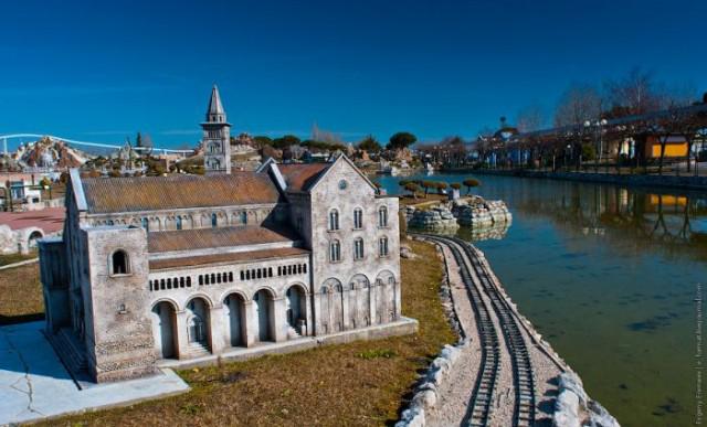 samaze_003-354 samaze_003-354