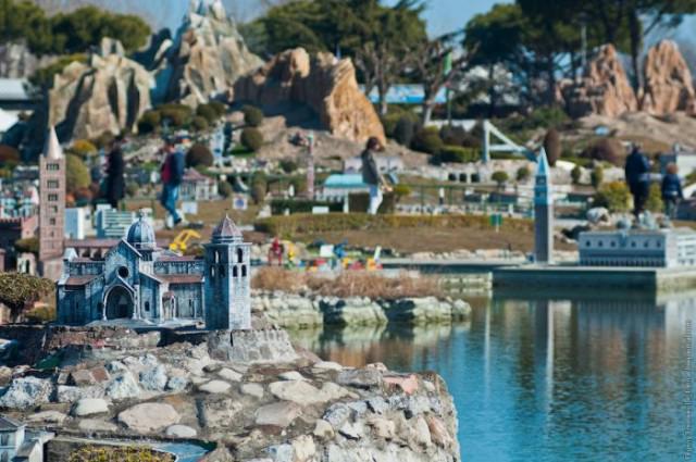 samaze_007-348 samaze_007-348