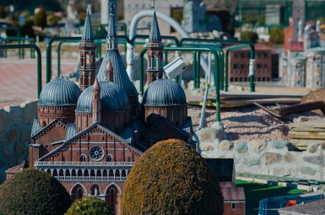 samaze_012-326 samaze_012-326