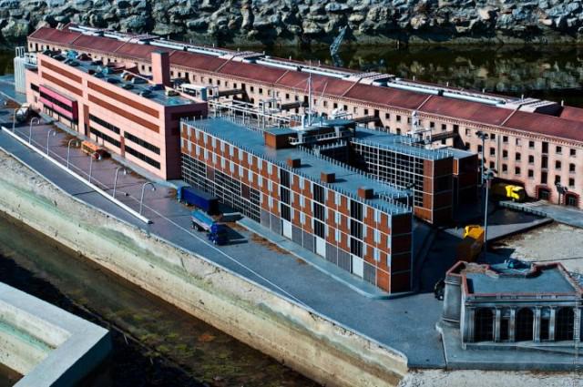 samaze_017-274 samaze_017-274