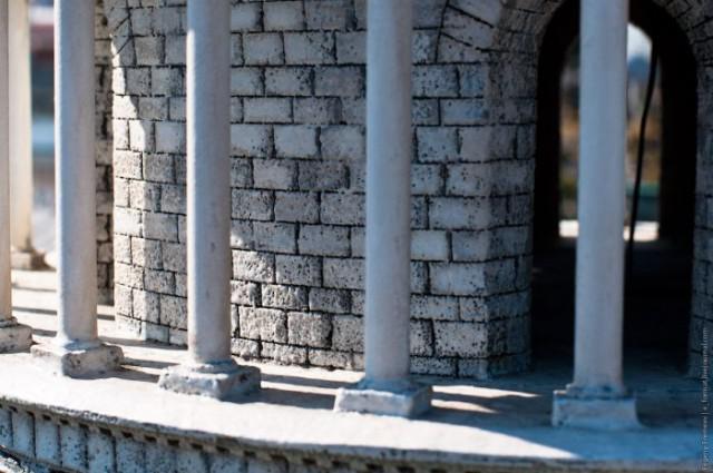 samaze_021-234 samaze_021-234