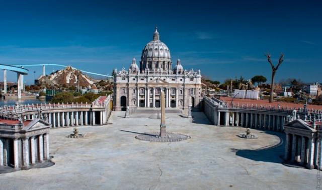 samaze_023-215 samaze_023-215