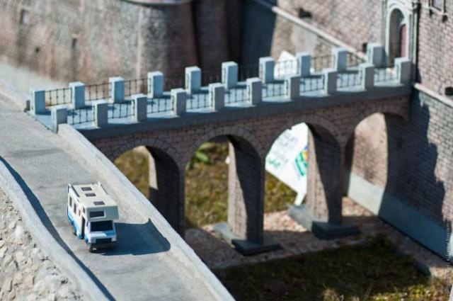 samaze_027-185 samaze_027-185