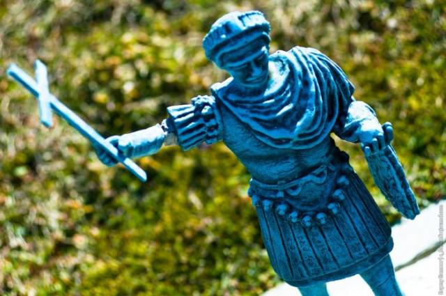 samaze_029-170 samaze_029-170