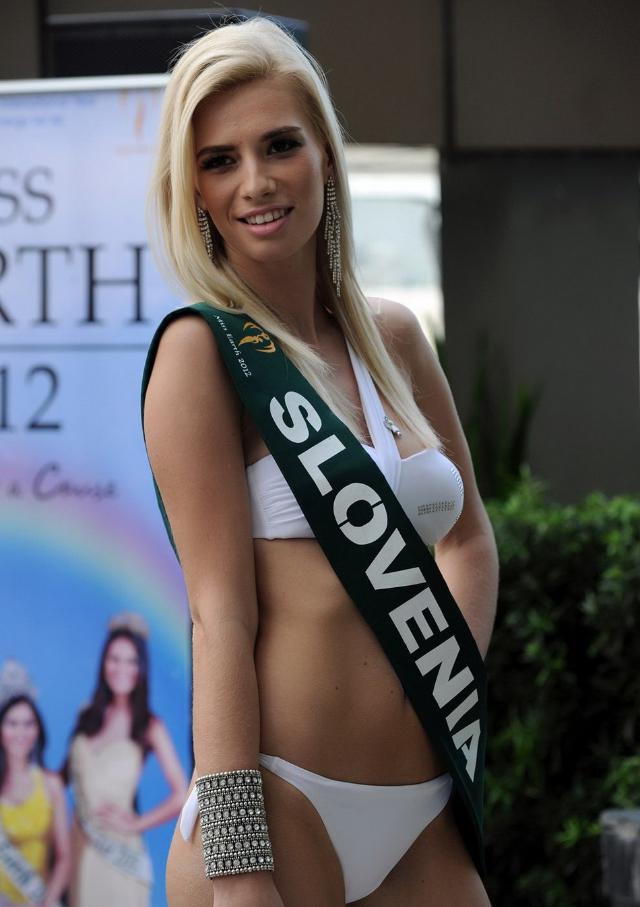 samaze_007-609 samaze_007-609