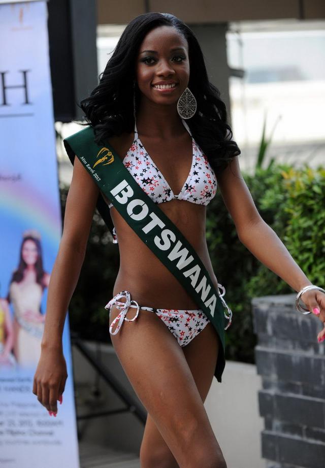 samaze_009-600 samaze_009-600