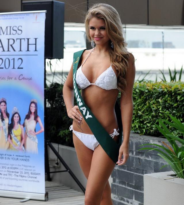 samaze_020-470 samaze_020-470