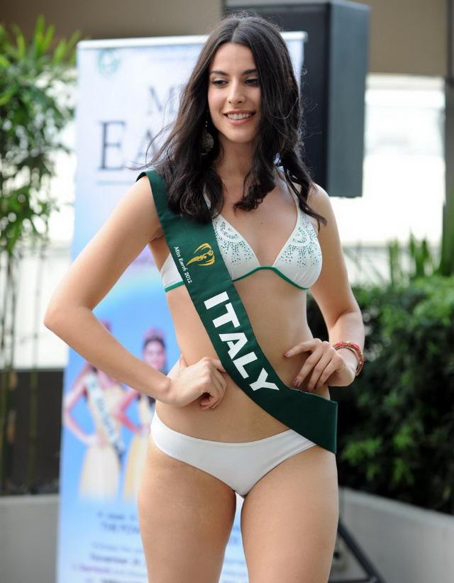 samaze_026-393 samaze_026-393