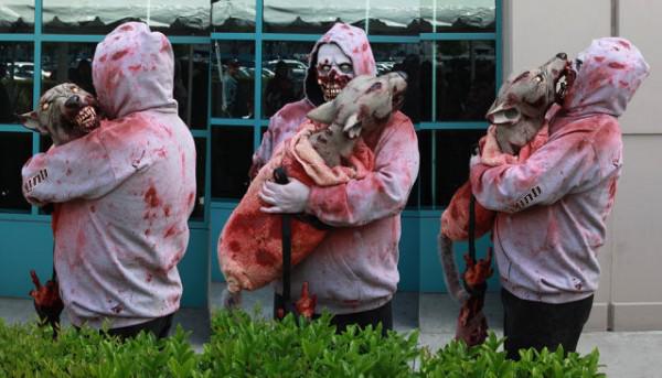 samaze_001-155 samaze_001-155