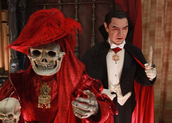 samaze_005-158 samaze_005-158