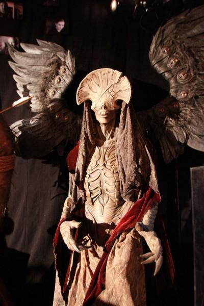 samaze_026-97 samaze_026-97