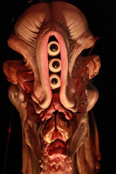 samaze_029-82 samaze_029-82