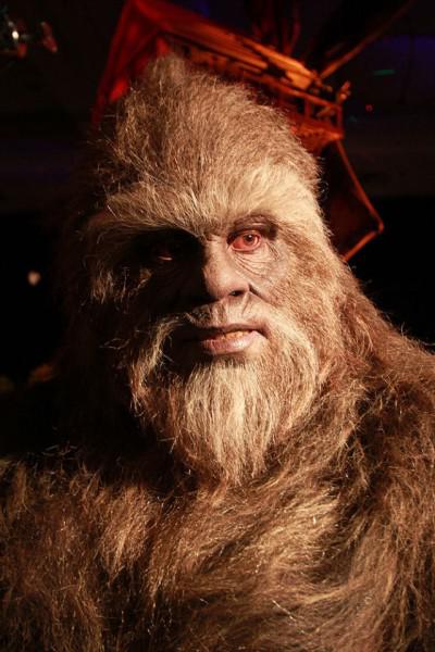 samaze_032-73 samaze_032-73