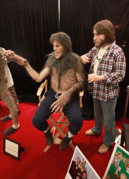 samaze_041-58 samaze_041-58