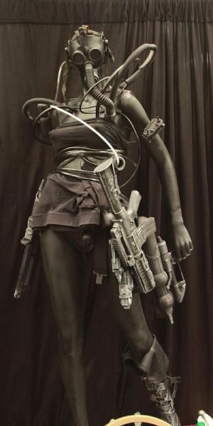 samaze_047-46 samaze_047-46