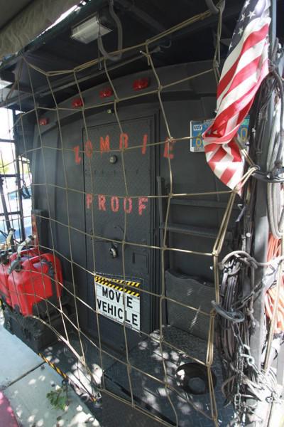 samaze_051-37 samaze_051-37