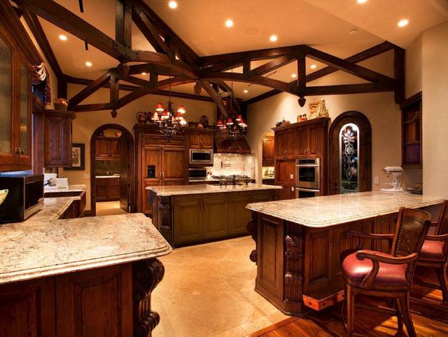 samaze_004-352 samaze_004-352