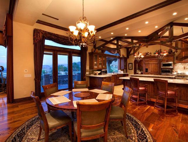 samaze_005-353 samaze_005-353