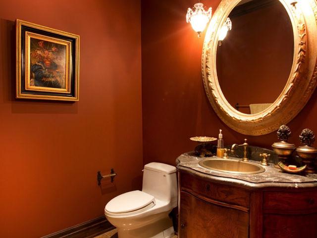 samaze_010-335 samaze_010-335