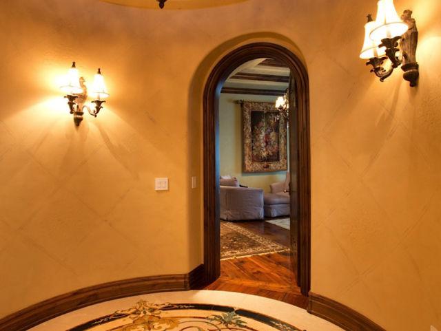 samaze_011-325 samaze_011-325