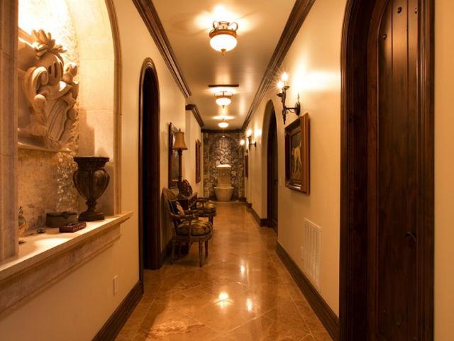 samaze_024-210 samaze_024-210